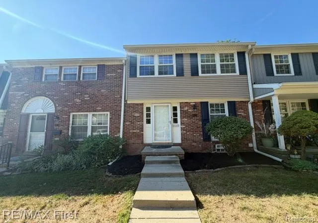 Photo 3 of Condo for sale at 19731 Hayes Ct, Northville, MI 48167 | MLS# 20261072478 | Listing updated on 2026-09-11