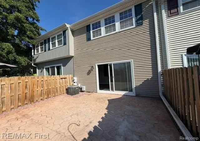 Photo 4 of Condo for sale at 19731 Hayes Ct, Northville, MI 48167 | MLS# 20261072478 | Listing updated on 2026-09-11