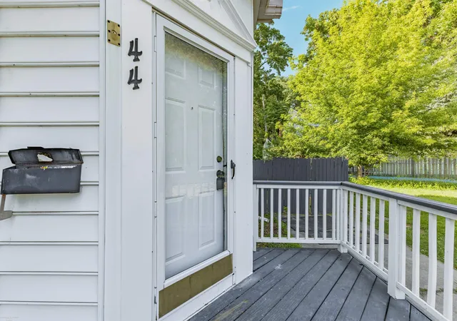 Photo 3 of Single family home for sale at 44 Union St, Mount Clemens, MI 48043 | MLS# 58050221193 | Listing updated on 2026-09-16