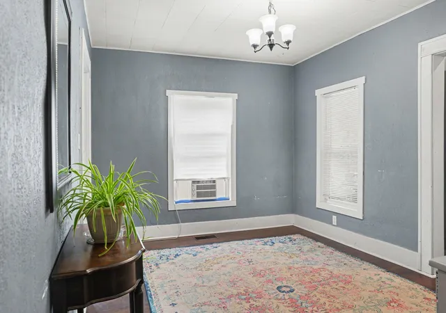 Photo 4 of Single family home for sale at 212 N East Ave, Battle Creek, MI 49017 | MLS# 66026047752 | Listing updated on 2026-09-09