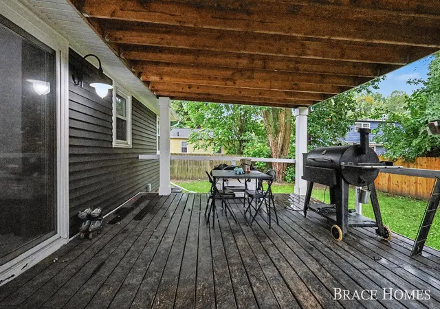 Photo 18 of Single family home for sale at 7575 Regal Ave SE, Grand Rapids, MI 49548 | MLS# 65026047755 | Listing updated on 2026-09-17