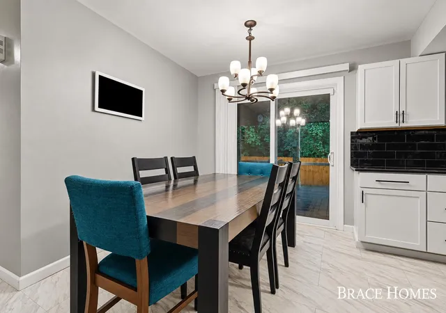 Photo 4 of Single family home for sale at 7575 Regal Ave SE, Grand Rapids, MI 49548 | MLS# 65026047755 | Listing updated on 2026-09-17