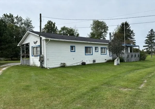 Photo 3 of Single family home for sale at 509 Bridge St, East Tawas, MI 48730 | MLS# 77080073341 | Listing updated on 2026-09-12
