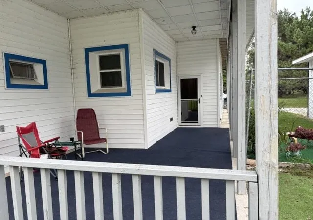 Photo 4 of Single family home for sale at 509 Bridge St, East Tawas, MI 48730 | MLS# 77080073341 | Listing updated on 2026-09-12