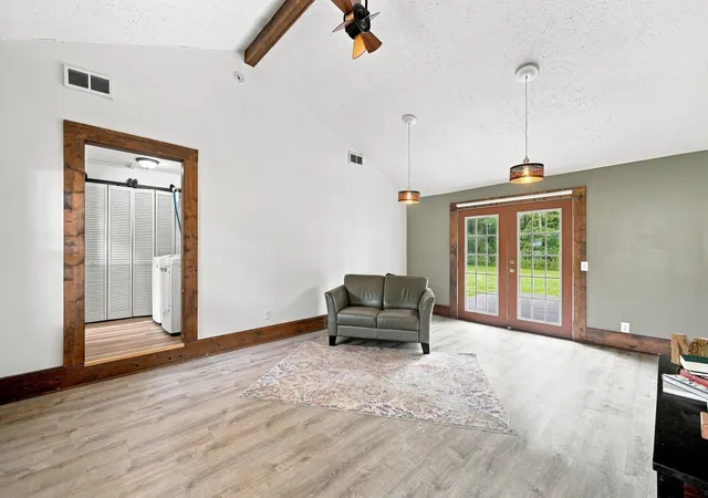 Photo 3 of Single family home for sale at 3221 N Four Mile Rd, Traverse City, MI 49686 | MLS# 78080073342 | Listing updated on 2026-09-17