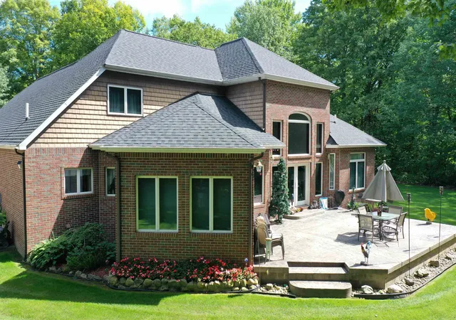 Photo 2 of Single family home for sale at 2902 S M 30, West Branch, MI 48661 | MLS# 77080073344 | Listing updated on 2026-09-12