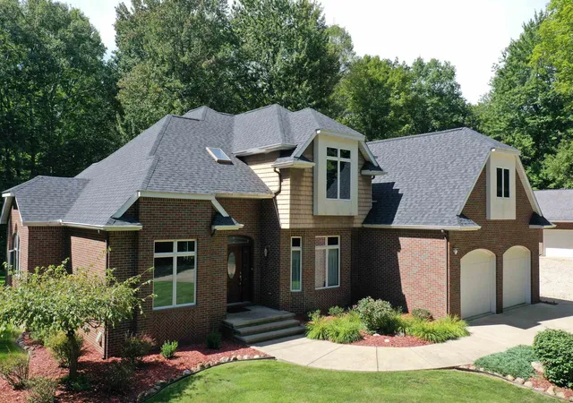 Photo 3 of Single family home for sale at 2902 S M 30, West Branch, MI 48661 | MLS# 77080073344 | Listing updated on 2026-09-12