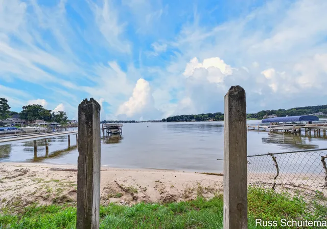Photo 58 of Single family home for sale at 15831 Cherry St, Spring Lake, MI 49456 | MLS# 71026047760 | Listing updated on 2026-09-29