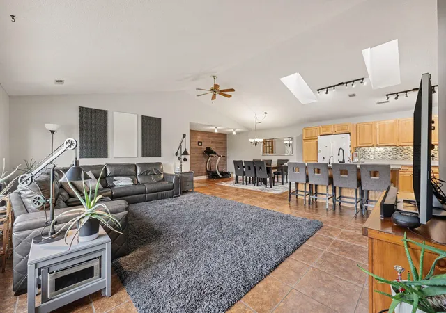 Photo 3 of Single family home for sale at 2541 Struthers Rd, Grass Lake, MI 49240 | MLS# 81026047757 | Listing updated on 2026-09-16