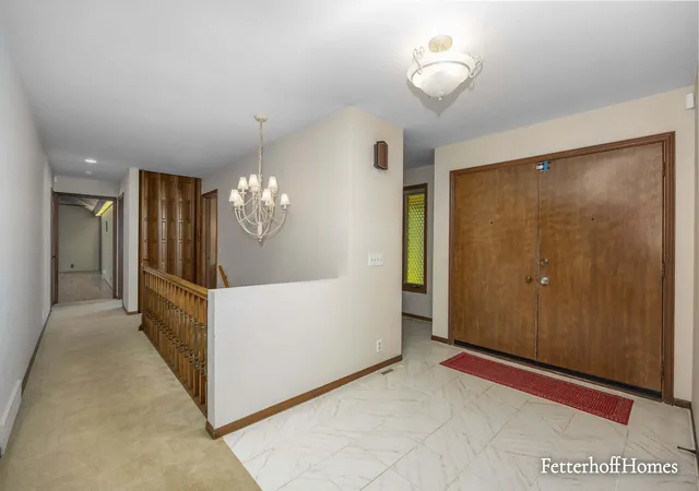 Photo 4 of Single family home for sale at 5474 Garfield St, Coopersville, MI 49404 | MLS# 65026047767 | Listing updated on 2026-09-16