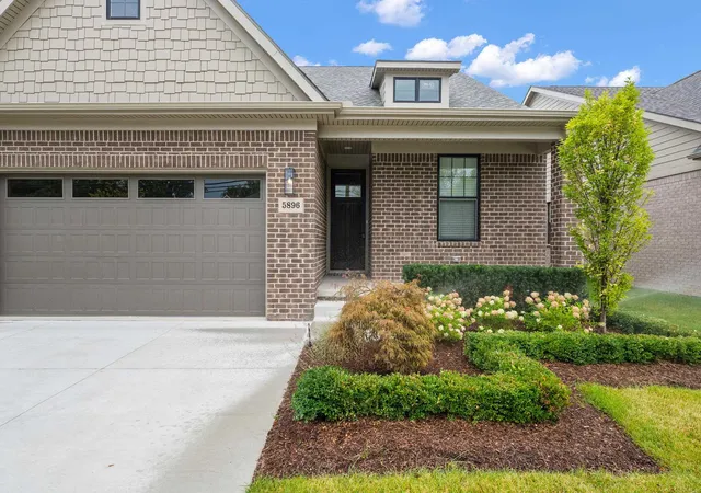 Photo 2 of Single family home for sale at 5896 Willow Grv Dr, Troy, MI 48085 | MLS# 58050221206 | Listing updated on 2026-09-09