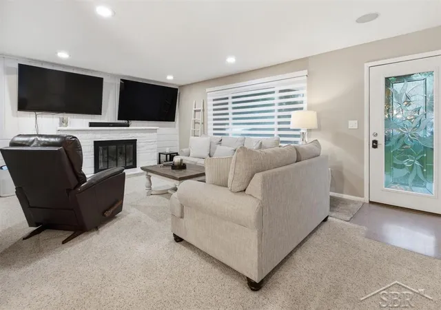 Photo 3 of Single family home for sale at 3140 Revere Dr, Saginaw, MI 48603 | MLS# 61050221207 | Listing updated on 2026-09-09