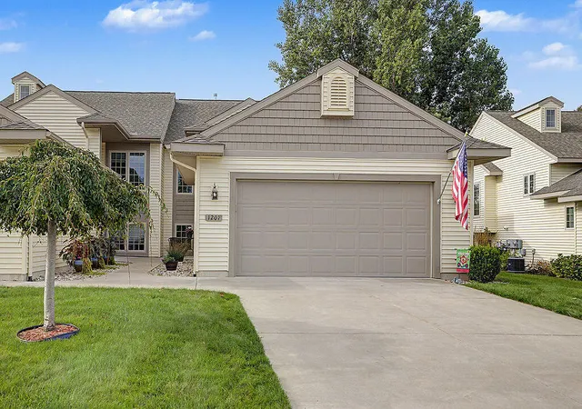 Photo 1 of Sale Pending at 1207 S Timberview Dr, Whitehall, MI 49461 | MLS# 65026047770 | Listing updated on 2026-09-14