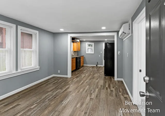 Photo 3 of Single family home for sale at 2891 Bailey St, Norton Shores, MI 49444 | MLS# 71026047769 | Listing updated on 2026-09-09