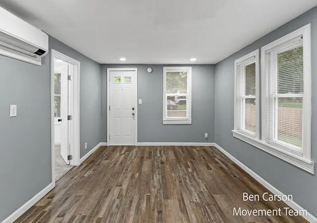 Photo 3 of Single family home for sale at 2891 Bailey St, Norton Shores, MI 49444 | MLS# 71026047769 | Listing updated on 2026-09-09