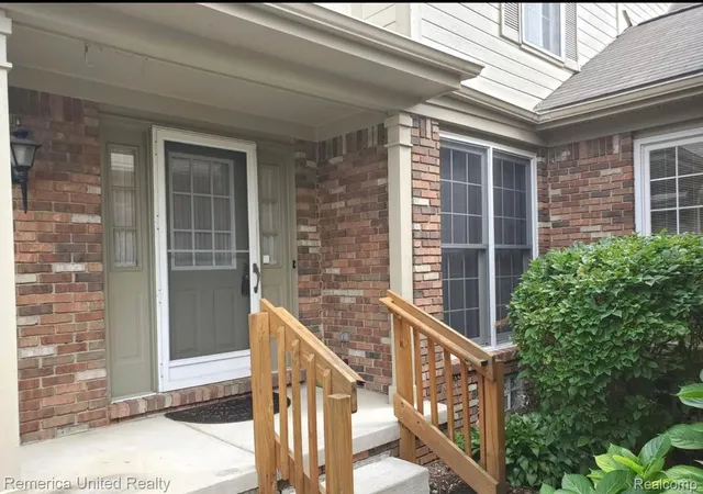 Photo 3 of Condo for sale at 39656 Village Run Dr, Northville, MI 48168 | MLS# 20261072512 | Listing updated on 2026-09-18