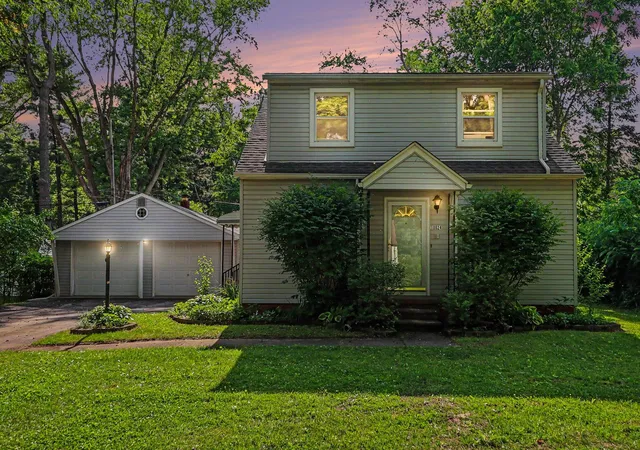 Photo 2 of Single family home for sale at 10624 Borgman Ave, Van Buren Township, MI 48111 | MLS# 81026047775 | Listing updated on 2026-09-11