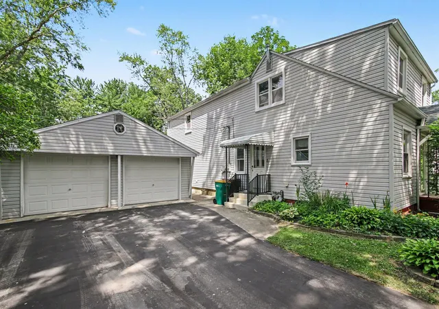 Photo 3 of Single family home for sale at 10624 Borgman Ave, Van Buren Township, MI 48111 | MLS# 81026047775 | Listing updated on 2026-09-11