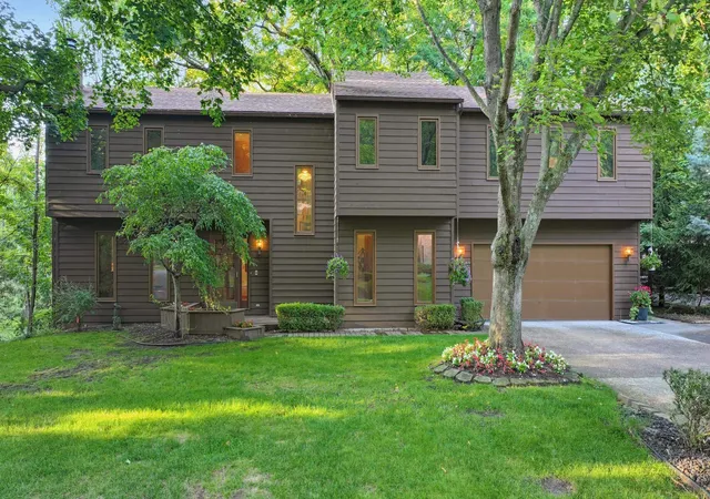 Photo 1 of Single family home for sale at 1207 Forest Ln, Mount Pleasant, MI 48858 | MLS# 79080073351 | Listing updated on 2026-09-12