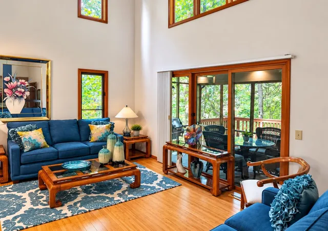 Photo 3 of Single family home for sale at 1207 Forest Ln, Mount Pleasant, MI 48858 | MLS# 79080073351 | Listing updated on 2026-09-12
