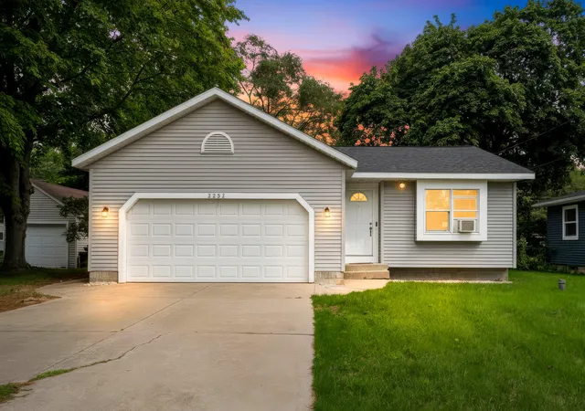 Photo 1 of Sale Pending at 2252 Charles St, Norton Shores, MI 49441 | MLS# 71026047782 | Listing updated on 2026-09-18