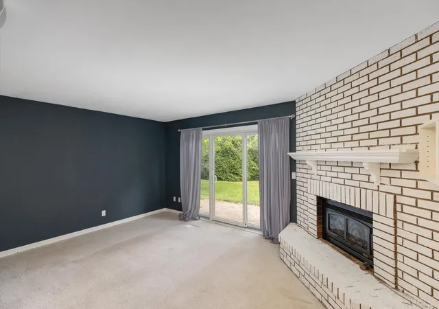 Photo 3 of Single family home for sale at 1845 Northbrook Dr, Ann Arbor, MI 48103 | MLS# 81026047789 | Listing updated on 2026-09-15