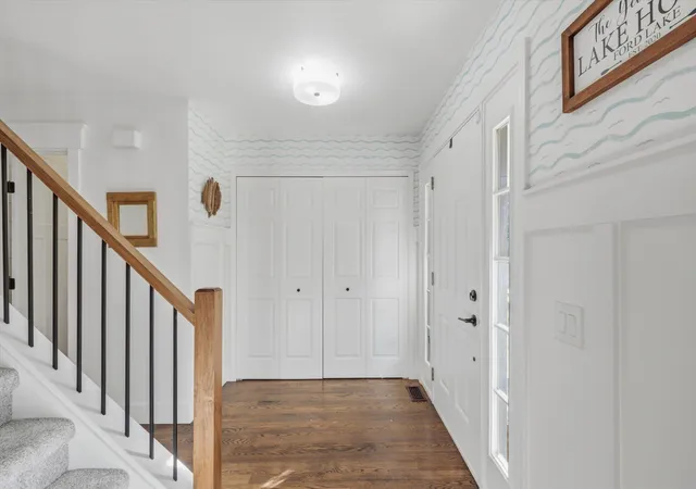 Photo 4 of Single family home for sale at 7963 Lake Crst Dr, Ypsilanti, MI 48197 | MLS# 81026047785 | Listing updated on 2026-09-11