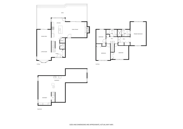 Photo 79 of Single family home for sale at 7963 Lake Crst Dr, Ypsilanti, MI 48197 | MLS# 81026047785 | Listing updated on 2026-09-11