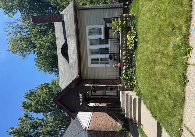 Photo 1 of Single family home for sale at 9180 Devonshire Rd, Detroit, MI 48224 | MLS# 20261072544 | Listing updated on 2026-10-12
