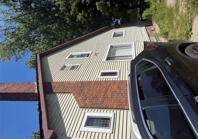 Photo 2 of Single family home for sale at 9180 Devonshire Rd, Detroit, MI 48224 | MLS# 20261072544 | Listing updated on 2026-10-12