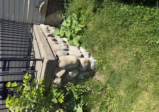 Photo 3 of Single family home for sale at 9180 Devonshire Rd, Detroit, MI 48224 | MLS# 20261072544 | Listing updated on 2026-10-12