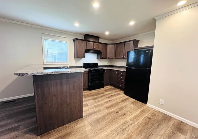 Photo 3 of Single family home for sale at 2330 E Main St #73, Niles, MI 49120 | MLS# 69026047799 | Listing updated on 2026-10-07