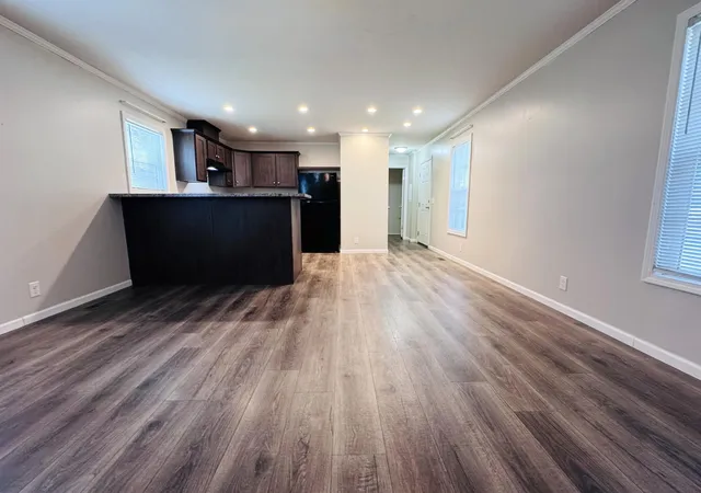 Photo 3 of Single family home for sale at 2330 E Main St #73, Niles, MI 49120 | MLS# 69026047799 | Listing updated on 2026-10-07