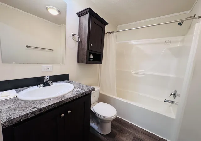 Photo 4 of Single family home for sale at 2330 E Main St #73, Niles, MI 49120 | MLS# 69026047799 | Listing updated on 2026-10-07