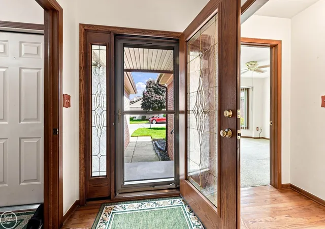 Photo 4 of Condo for sale at 7028 Copper Crk Dr, Washington, MI 48094 | MLS# 58050221221 | Listing updated on 2026-09-25