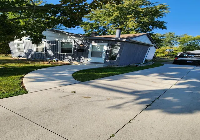 Photo 1 of Single family home for sale at 19157 Huntington Ave, Harper Woods, MI 48225 | MLS# 81026047806 | Listing updated on 2026-09-24
