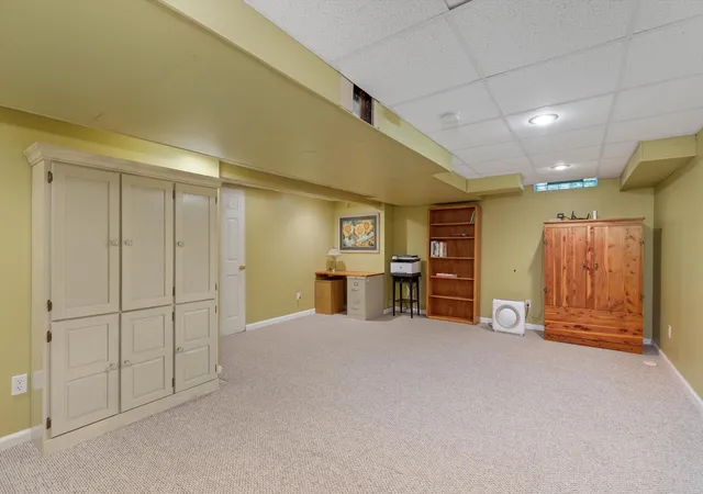 Photo 47 of Single family home for sale at 7673 Turrillium Ln, Waterford, MI 48327 | MLS# 81026047805 | Listing updated on 2026-09-14