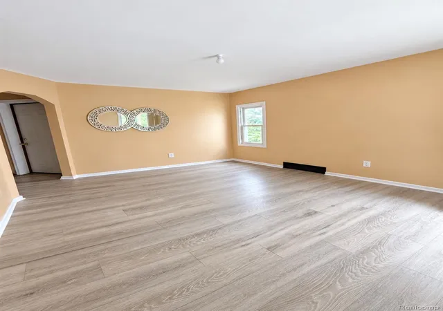 Photo 2 of Single family home for sale at 8495 Brace St, Detroit, MI 48228 | MLS# 20261072561 | Listing updated on 2026-10-08