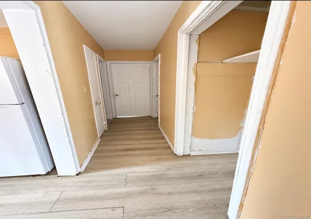 Photo 5 of Single family home for sale at 8495 Brace St, Detroit, MI 48228 | MLS# 20261072561 | Listing updated on 2026-10-08
