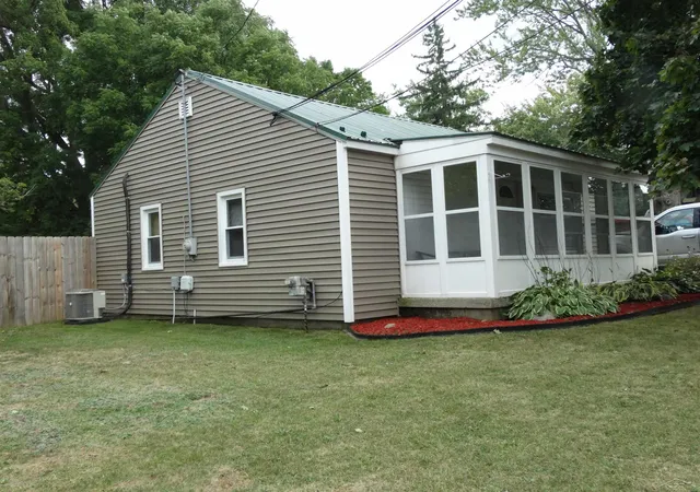Photo 3 of Single family home for sale at 699 S Mill St, Clio, MI 48420 | MLS# 61050221225 | Listing updated on 2026-09-26