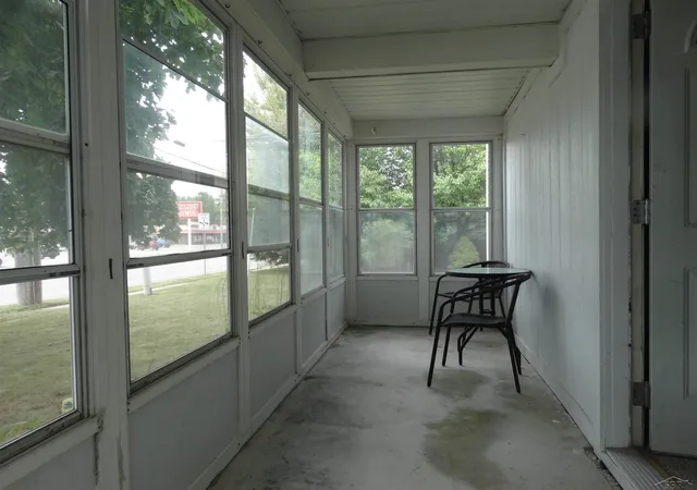 Photo 4 of Single family home for sale at 699 S Mill St, Clio, MI 48420 | MLS# 61050221225 | Listing updated on 2026-09-26