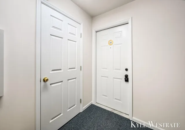 Photo 2 of Condo for sale at 3149 Poplar Crk Dr SE #103, Grand Rapids, MI 49512 | MLS# 65026047814 | Listing updated on 2026-10-01