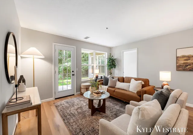 Photo 4 of Condo for sale at 3149 Poplar Crk Dr SE #103, Grand Rapids, MI 49512 | MLS# 65026047814 | Listing updated on 2026-10-01