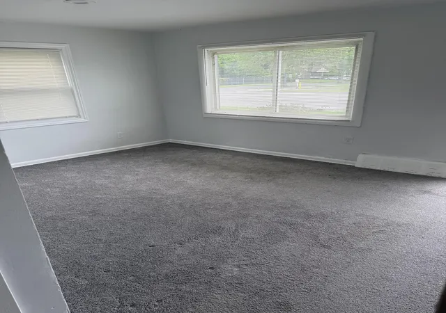 Photo 2 of Single family home for sale at 16140 W Chicago St, Detroit, MI 48228 | MLS# 81026047815 | Listing updated on 2026-09-09
