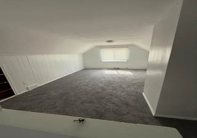 Photo 3 of Single family home for sale at 16140 W Chicago St, Detroit, MI 48228 | MLS# 81026047815 | Listing updated on 2026-09-09