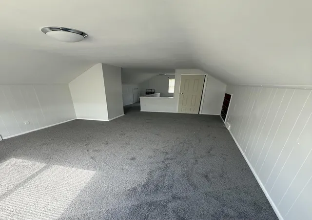 Photo 3 of Single family home for sale at 16140 W Chicago St, Detroit, MI 48228 | MLS# 81026047815 | Listing updated on 2026-09-09