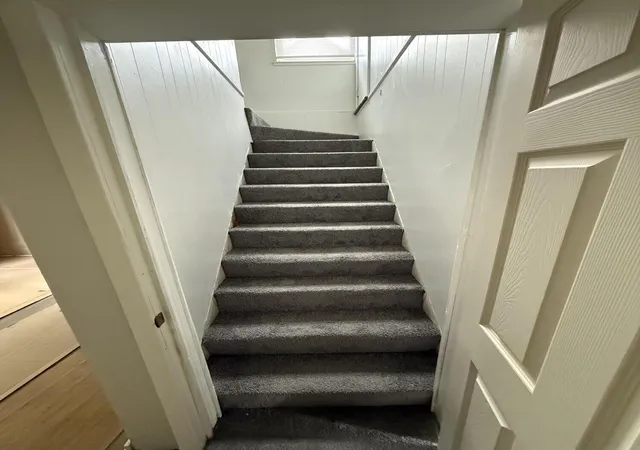 Photo 4 of Single family home for sale at 16140 W Chicago St, Detroit, MI 48228 | MLS# 81026047815 | Listing updated on 2026-09-09