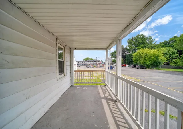 Photo 2 of Multi family home for sale at 1209 3rd Street, Jackson, MI 49203 | MLS# 55026047810 | Listing updated on 2026-10-29