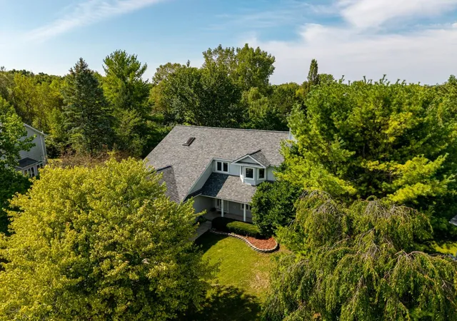Photo 1 of Sale Pending at 1220 Cody Cir, Saline, MI 48176 | MLS# 81026047824 | Listing updated on 2026-09-14