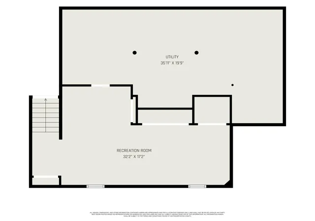 Photo 38 of Single family home for sale at 29102 US 12, Sturgis, MI 49091 | MLS# 68026047818 | Listing updated on 2026-09-22